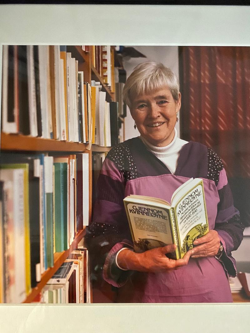 Å Hi Lervik 3477.jpeg